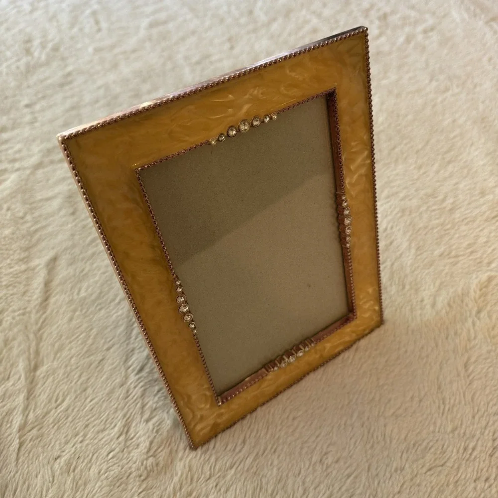 N/A art deco